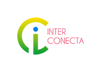 interconecta